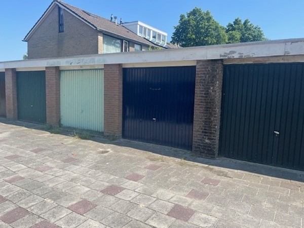 Te huur: NIEUW IN DE VERHUUR!!